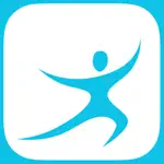 Calorie Counter and Weight Loss Watcher App Contact