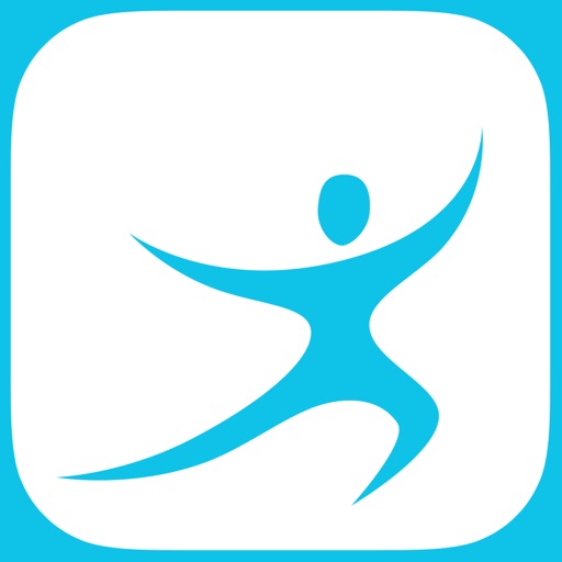 Calorie Counter and Weight Loss Watcher - AppWisp.com