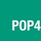 A leading Political Science journal is now available on your iPad and iPhone
