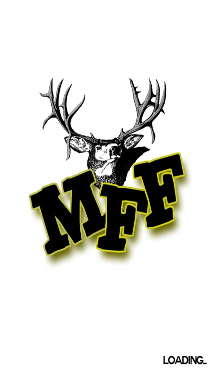 Muley Fanatic Foundation