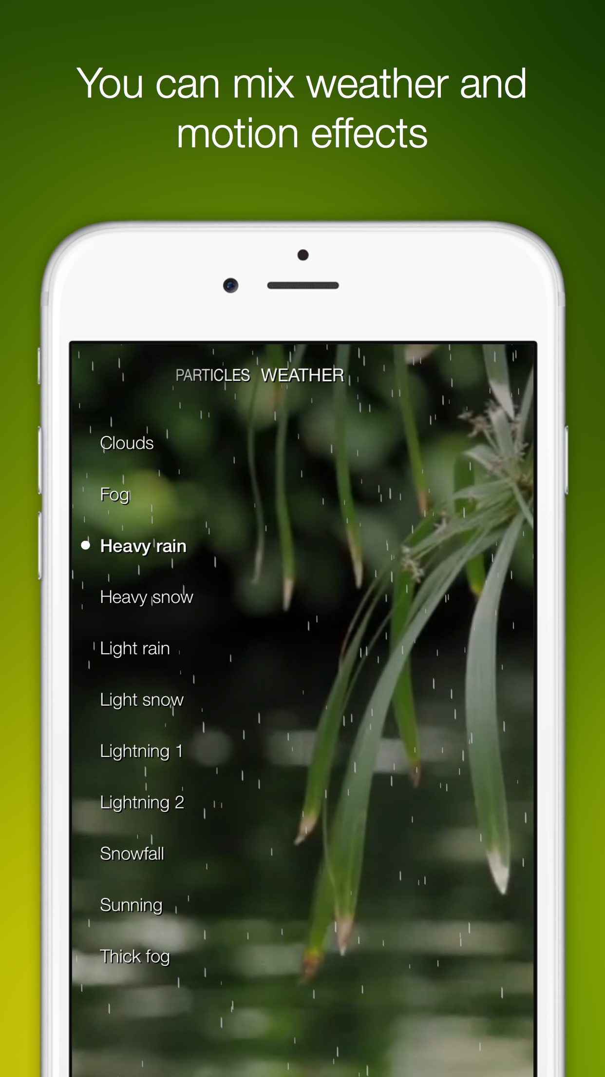 Sound Garden ~ Sleep aid, Relax and Yoga Meditation screenshot 4