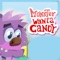 Monster Wants Candy - Rescue of Princess