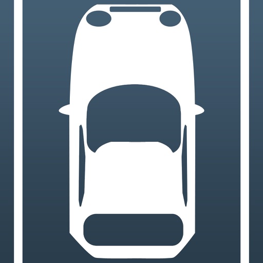 The Traffic Game iOS App