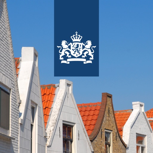 Get Demowijzer for iOS, iPhone, iPad Aso Report