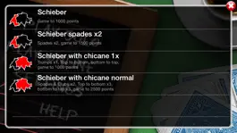 Game screenshot Jass hack