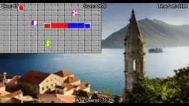 Game screenshot JezzBall Classic hack