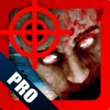 Zombie Tales PRO