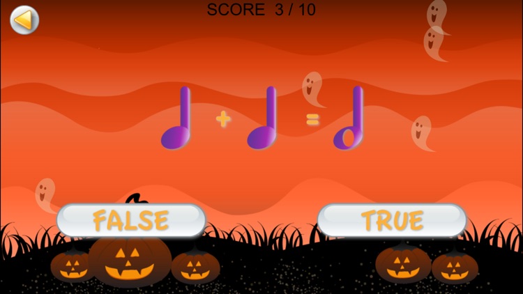 Learn Music Theory and Learn To Play Music
