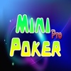 MiniPoker Pro