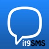 it9SMS Pro