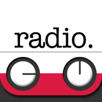 Radio Polska - Polskie Radio Online PL