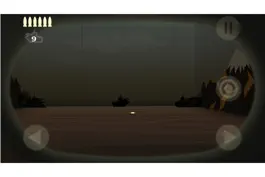 Game screenshot Real Sea Battle apk