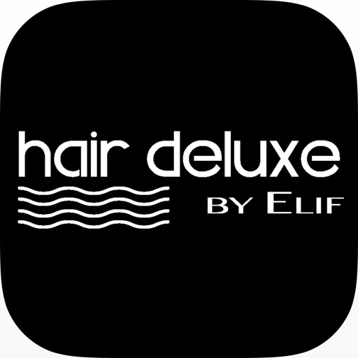 Hairdeluxe