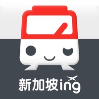 싱가포르 지하철_싱가포르ing  PC 용