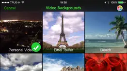 chromakey camera - real time green screen effect to capture videos and photos problems & solutions and troubleshooting guide - 3