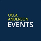 Top 20 Business Apps Like Anderson Events - Best Alternatives