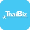 ThaiBiz