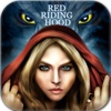 Adventure of Red Riding Hood HD