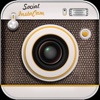 Social InstaCam - Photo editor with the Best Filters & Collage for Share with the World