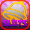 `` 2015 `` Nights of Fun - Free Casino Slots Game