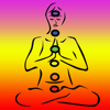 nipon phuhoi - Chakra Healing Guide - Improve Your Quality Of Life With Chakra Meditation! アートワーク