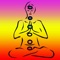 The art of Chakra Meditation CAN help you achieve peace and calmness