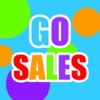 Go Sales 2015