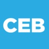 CEBSMB15