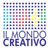 IL MONDO CREATIVO