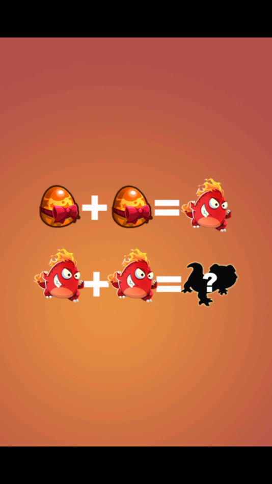 #2. Tiny Mon Lite (iOS) 由: Jin Hua