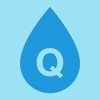 Quench - Your Hydration Coach