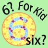 Color Blind Test For Kid - Test And Learn