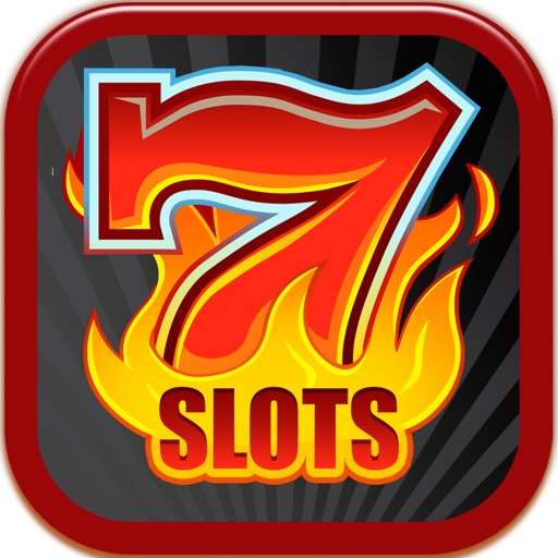 Best Tap Kingdom Slots Machines