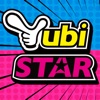 YubiSTAR - iPhoneアプリ