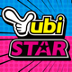 YubiSTAR