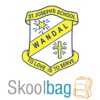 St Joseph's Primary School Wandal - Skoolbag