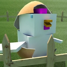Activities of Pick ChicKen