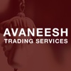 AVANEESH TRADING SERVICES