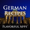 German Recipes from Flavorful Apps®