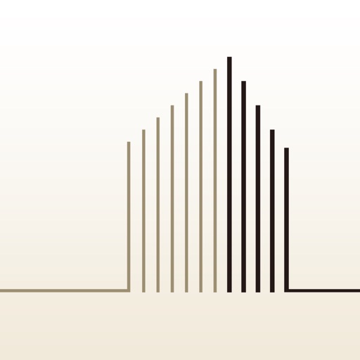 品川シーズンテラス