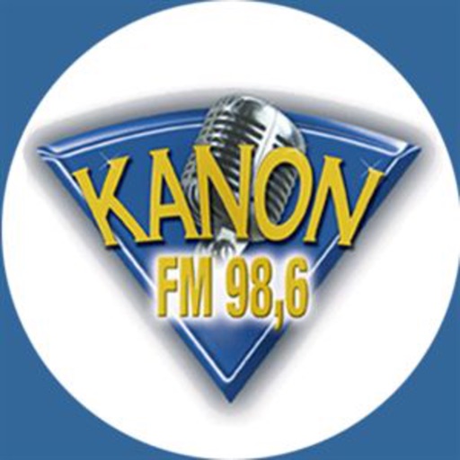 Kanon FM