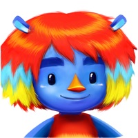 Huebert The worlds largest digital coloring library