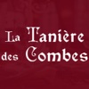 La Tanière des Combes