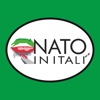 Nato in Italì