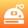 R2 — Reddit Browser app icon - Entertainment app for iPhone