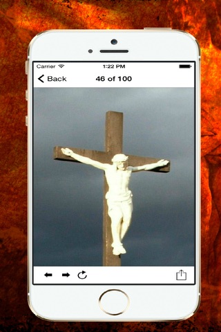 Good Friday Locks - time to remembering religious holiday screenshot 3