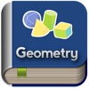 Geometry Study Guide and Exam Prep by Top Student