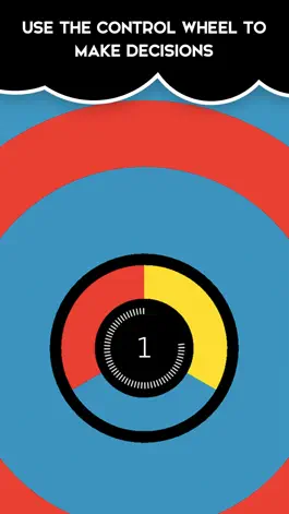 Game screenshot Coloroloc - A game of mixin' and matchin' colors apk