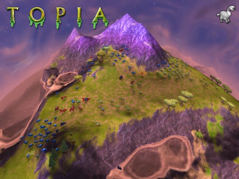 Topia World Builderのおすすめ画像5