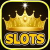 777 Golden Slots of Vegas - FREE Slot Game Wild Spin Mania